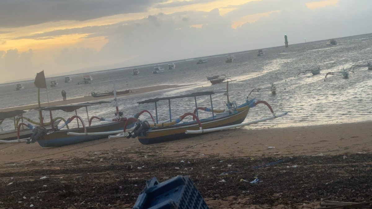 JuliePeter80's tweet image. #Bali #traveltheworld #flashpack