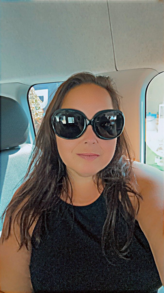 JuliePeter80's tweet image. #Bali #traveltheworld #flashpack