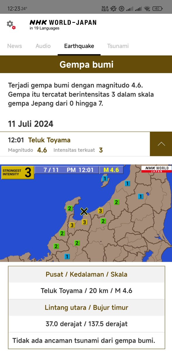 Ikbarfahmi's tweet photo. Pas di tanda ❌. Bergoyang abangkuuu!!! https://t.co/xFQSOHBoaS