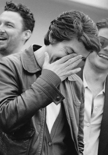 Cris 🍒🎲 ⚭ tweet media