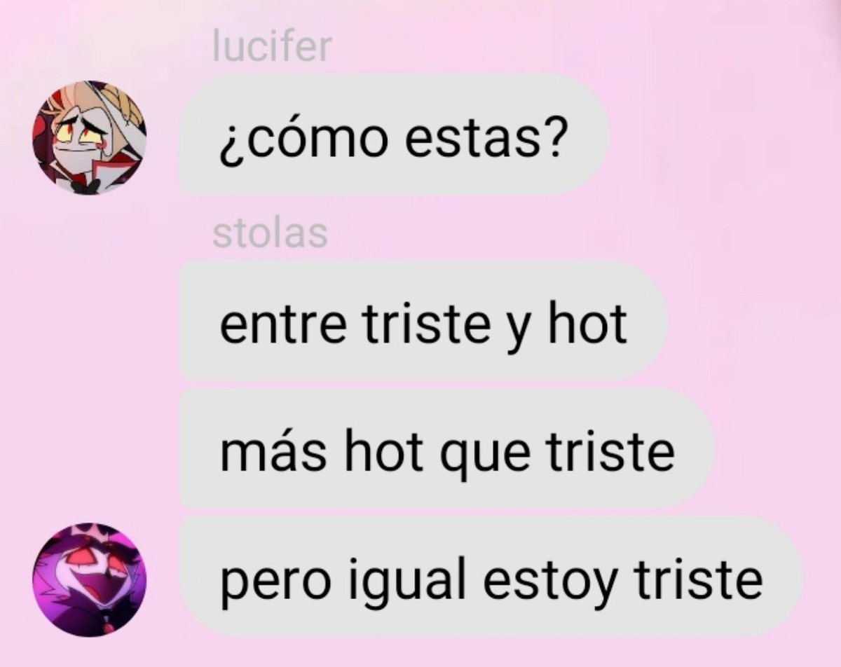 deertian's tweet photo. otro post apology tour https://t.co/39V9vqJsbY