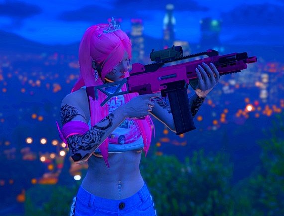 Nicky 🎌 tweet media