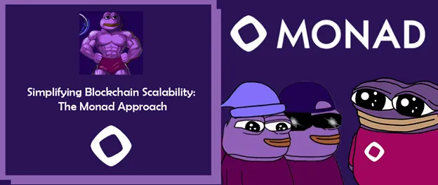 Pyra Research tweet media