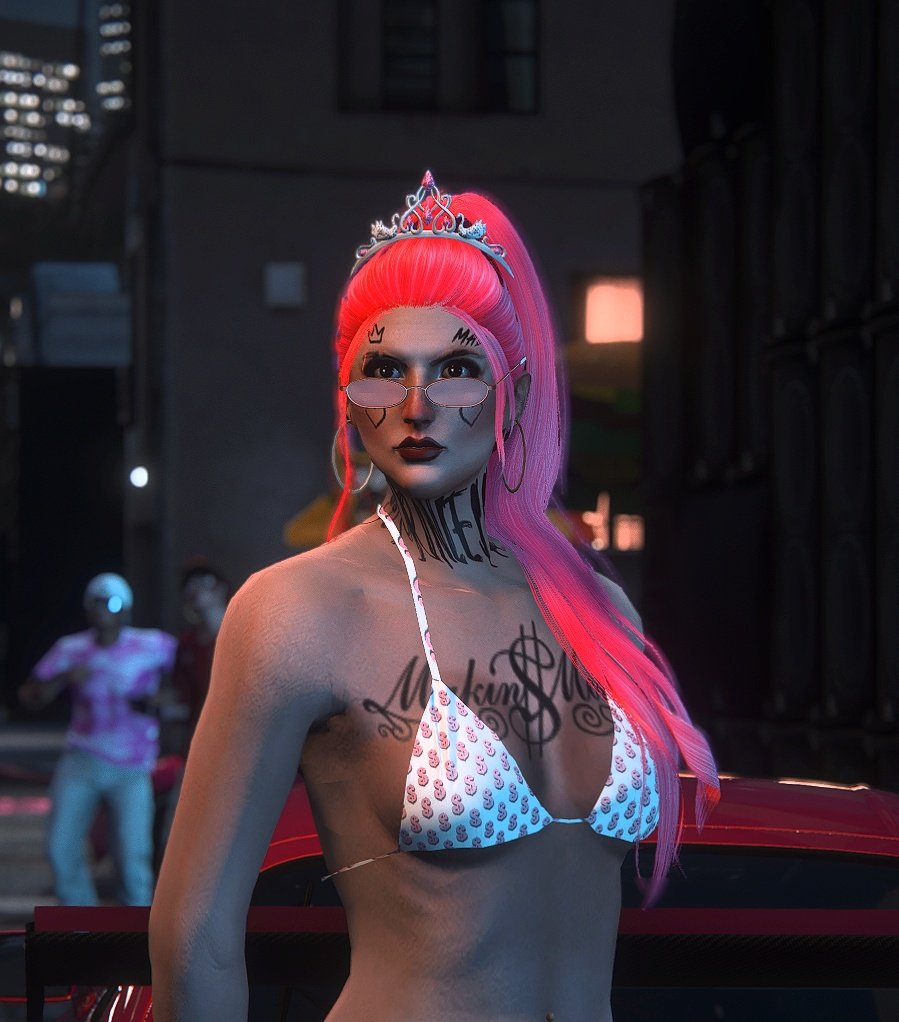 Nicky 🎌 tweet media