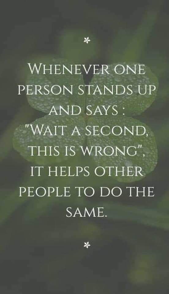 Rosario EDIELEYNE™ | ✡︎ דבורה 🪬 (@redieleyne) on Twitter photo 