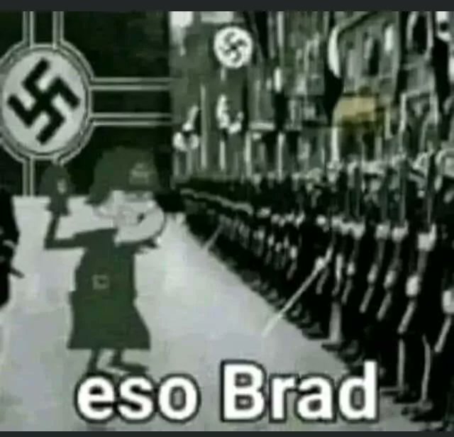 ✨🍃Rich🔥🌟 tweet media