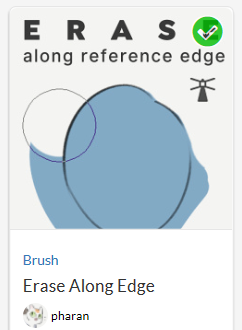 tsurudraws's tweet image. CSP power couple