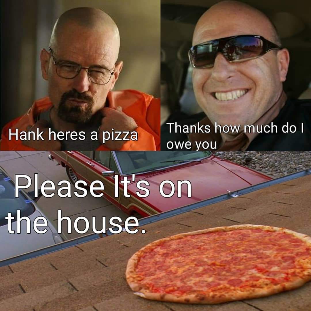 Saul Goodman ⚖ tweet media