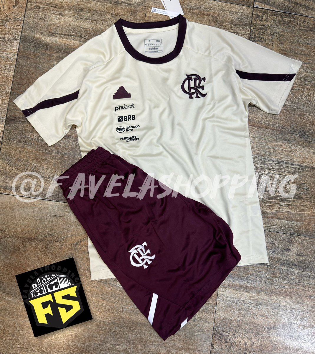 favelashopping's tweet photo. Vem que tem.  Só as braba. Zap loja 21976640017 https://t.co/8mtwIznhlO