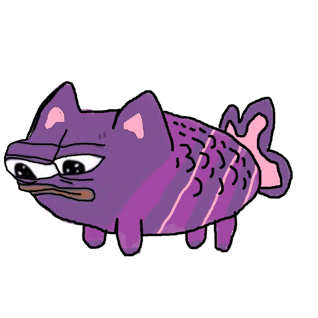 Pyra Research tweet media