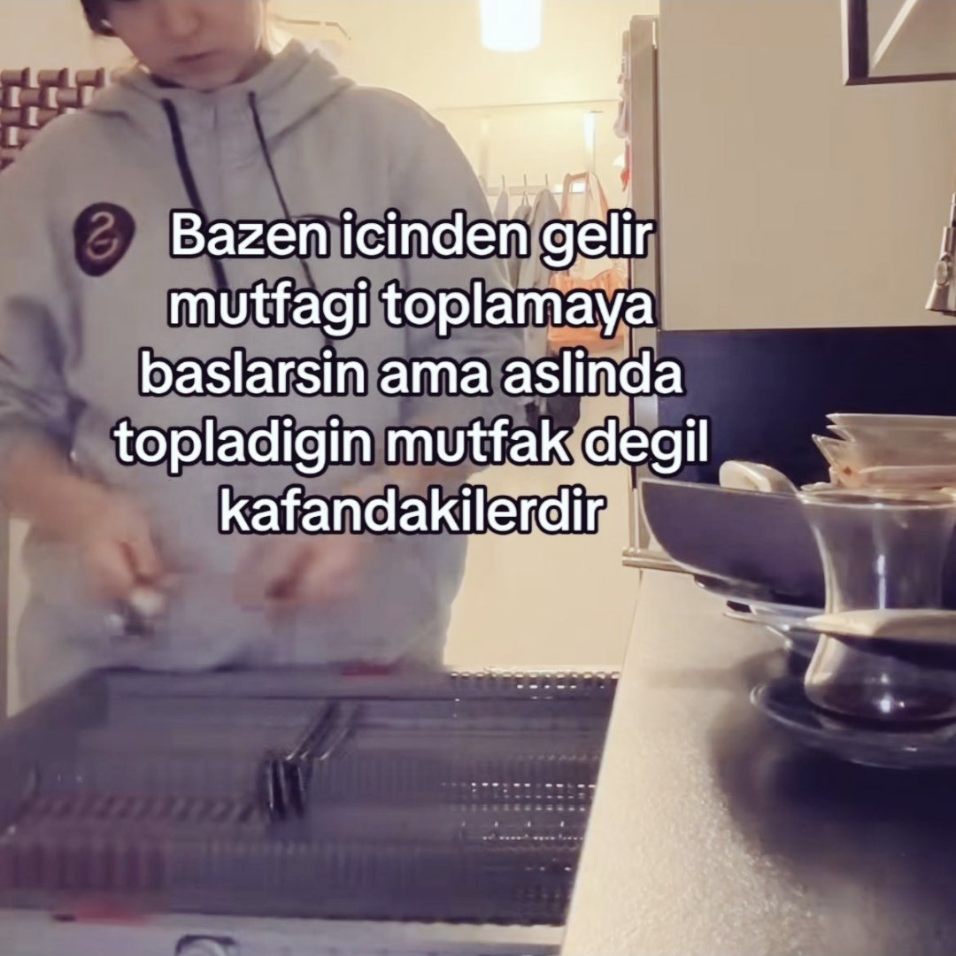 ANLIK (@anlikmod) on Twitter photo 