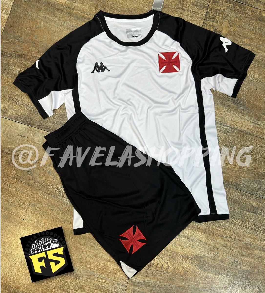 favelashopping's tweet photo. Gigante da colina na área. Vem para maior. Zap loja 21976640017 https://t.co/JZSLRYZY47