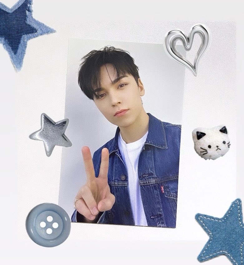 vernonewoo's tweet photo. most vernon boyfriend pc 🌀👖 https://t.co/tjFJHeF5Xj