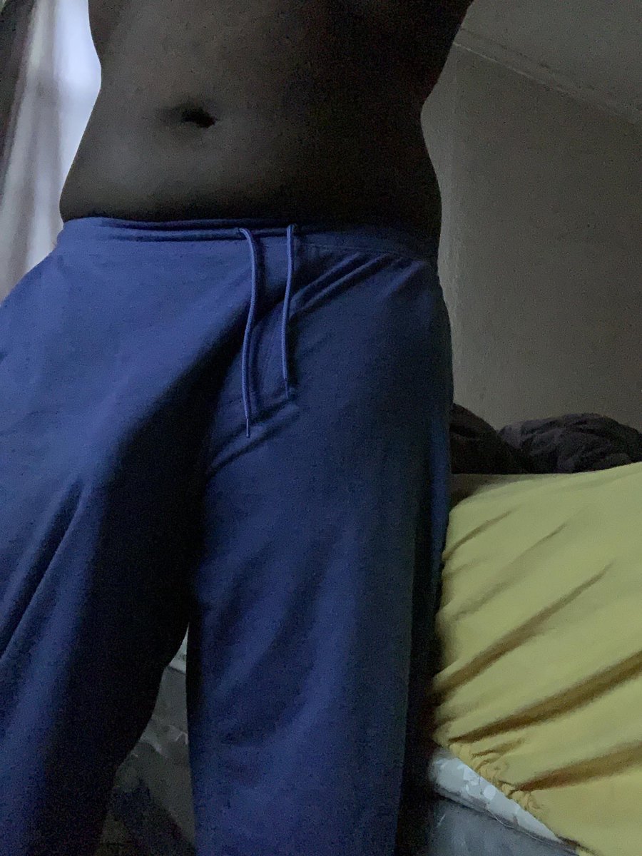 BigDazh's tweet photo. @Bubbllia_X @h00drxch5x Ready for it all https://t.co/rc3yiIIirp