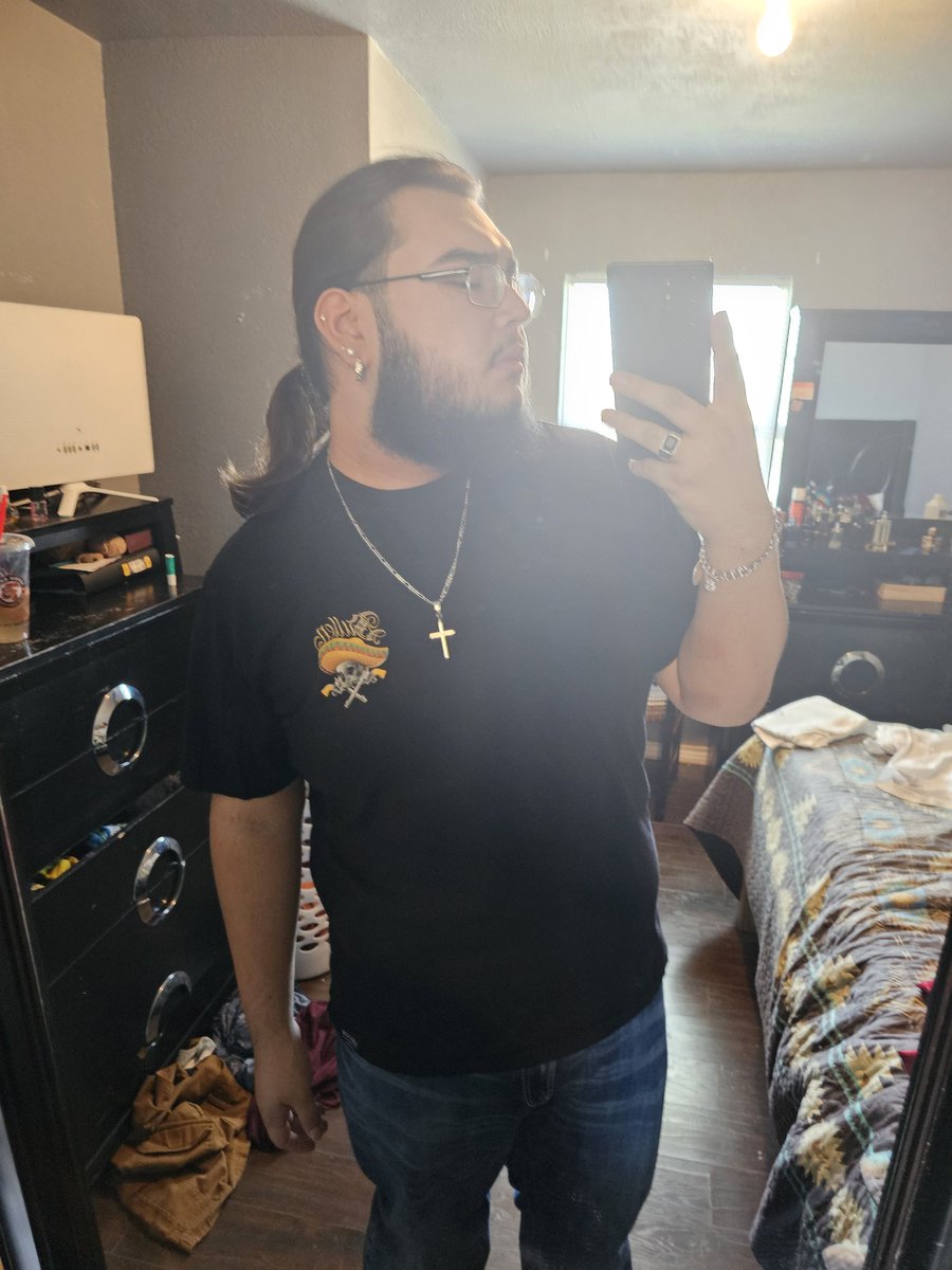 RreseGu's tweet image. Anyone like #pibbxtra