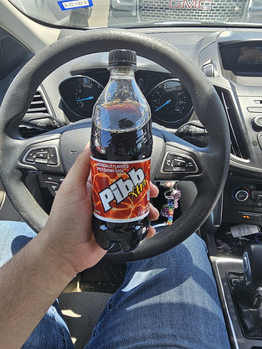 RreseGu's tweet image. Anyone like #pibbxtra
