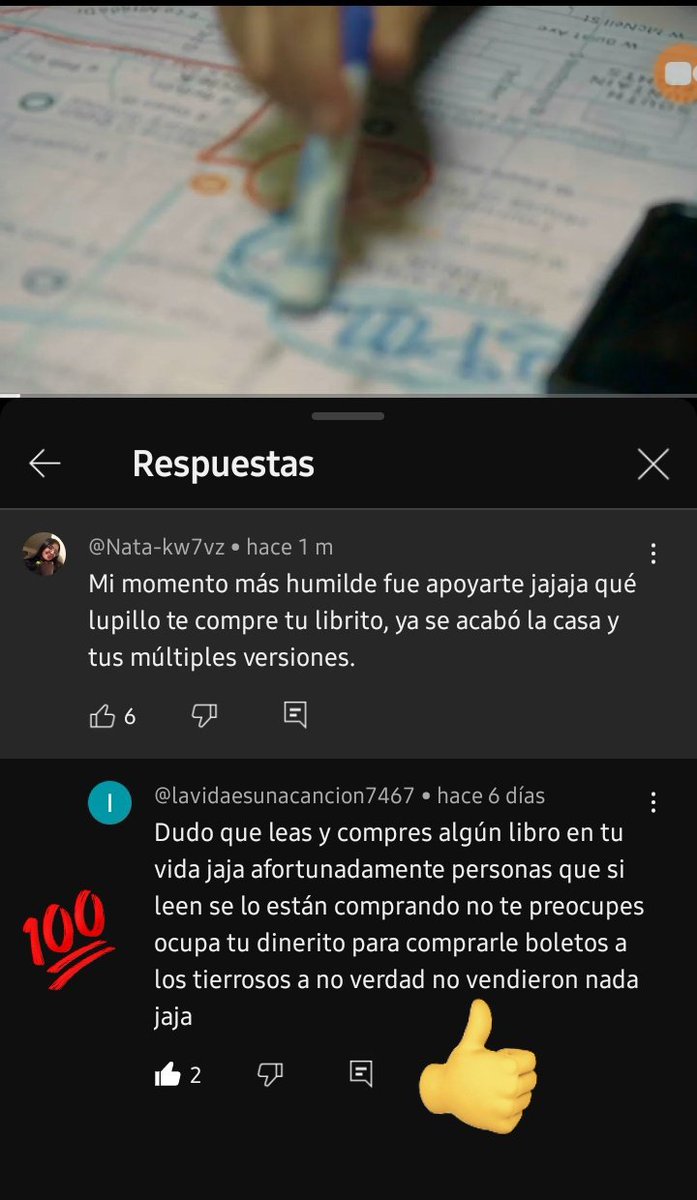 OSCARCRUZACEVES's tweet photo. Me puse a escuchar 🎶Latino Bonnie And Clyde de @viejadolescente y leo este comentario totalmente de acuerdo. 🔥🔥
#LCDFL4
https://t.co/1mDlvyopu4 https://t.co/Ya56GOmb9s