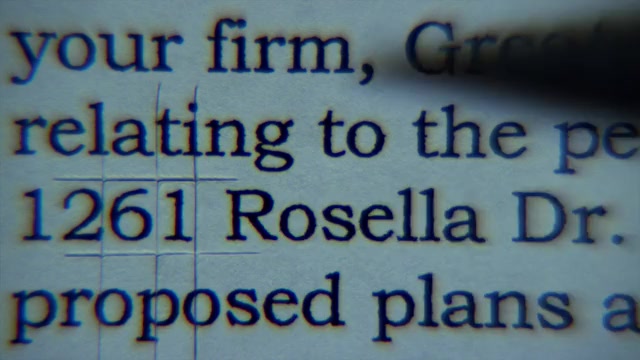 Better Call Saul - Season 02 Episode 08 - Frame 2340 of 2906