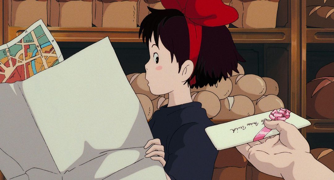 anime_'s tweet photo. Kiki's Delivery Service (1989) https://t.co/oSbj2YNVHV