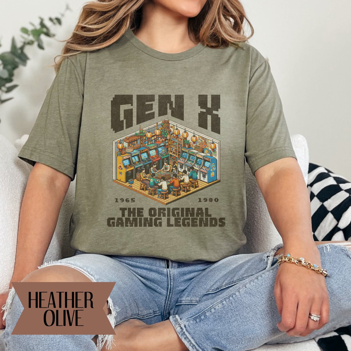 studioby_dee's tweet photo. Gen X T-shirt, Arcade Video Games Gen X Shirt, Shirts That Go Hard, 50th Birthday Shirt Gift Gen X Gift Nostalgia Shirt https://t.co/KB16psETZ8  #40thbirthdaygift #40thbirthdayshirt #50thbirthdaygift #50thbirthdayshirt #60thbirthdaygift #generationxtshirt #genxgift #genxshirts https://t.co/9OAofH9mxR