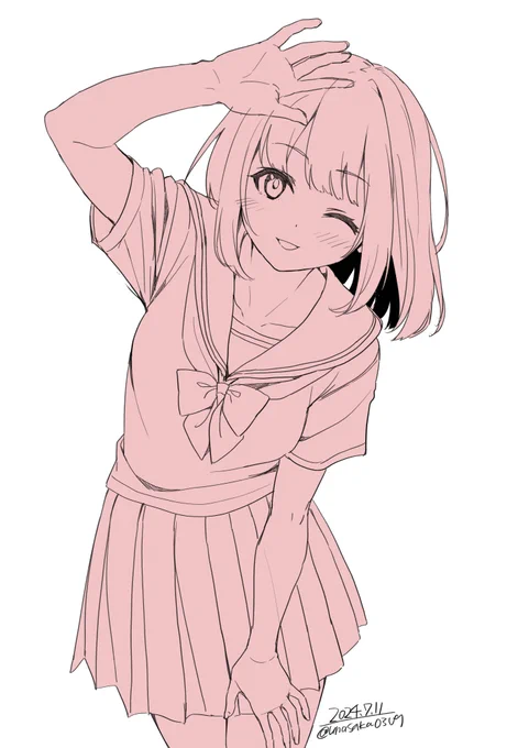 絵です
