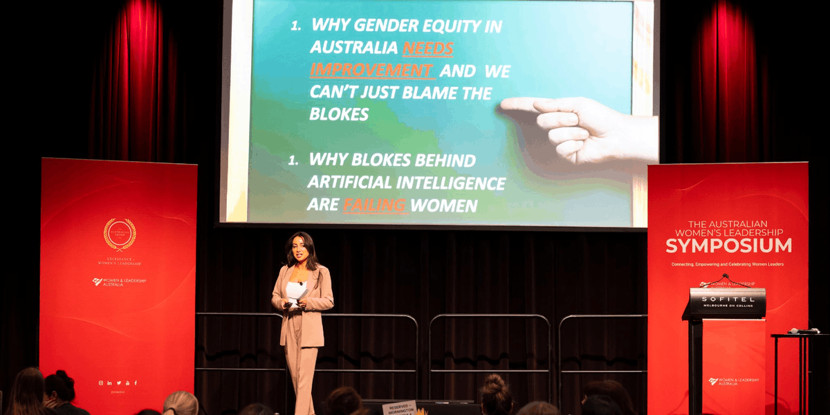 acapaus's tweet photo. Don't miss out! Grab your tickets for the @wlasocial Brisbane Symposium happening next week on Friday 19 July! 🎟️ ACAP is proud to be a gold sponsor, and attendees can receive over 20% off their MBA through ACAP! 🎓✨

Get your tickets now 👉 https://t.co/JfhP4z2RwD https://t.co/w4caE4Hrhp