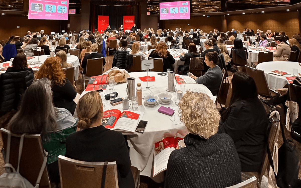 acapaus's tweet photo. Don't miss out! Grab your tickets for the @wlasocial Brisbane Symposium happening next week on Friday 19 July! 🎟️ ACAP is proud to be a gold sponsor, and attendees can receive over 20% off their MBA through ACAP! 🎓✨

Get your tickets now 👉 https://t.co/JfhP4z2RwD https://t.co/w4caE4Hrhp