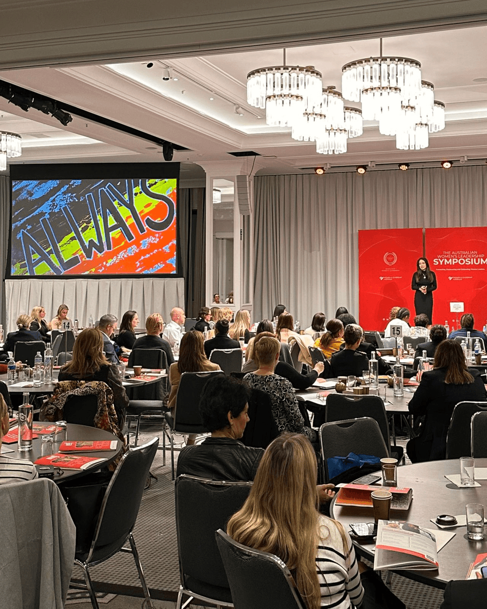 acapaus's tweet photo. Don't miss out! Grab your tickets for the @wlasocial Brisbane Symposium happening next week on Friday 19 July! 🎟️ ACAP is proud to be a gold sponsor, and attendees can receive over 20% off their MBA through ACAP! 🎓✨

Get your tickets now 👉 https://t.co/JfhP4z2RwD https://t.co/w4caE4Hrhp