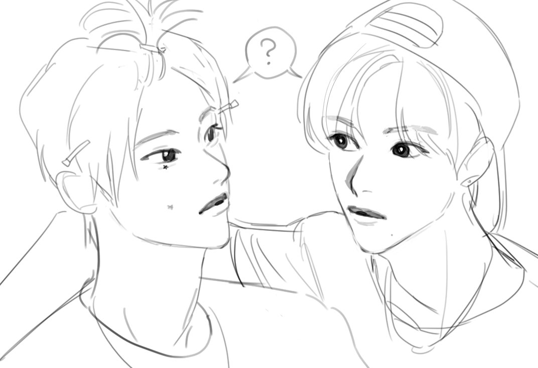 👻 (@dbfudofthedol) on Twitter photo 