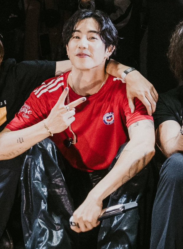 🍀: 𝗺𝗼𝗼𝘆𝘂𝗶𝗶 || мt ⁹³🎐˒˒ tweet media