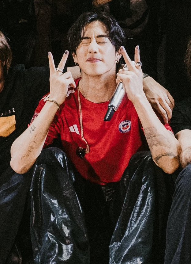 🍀: 𝗺𝗼𝗼𝘆𝘂𝗶𝗶 || мt ⁹³🎐˒˒ tweet media