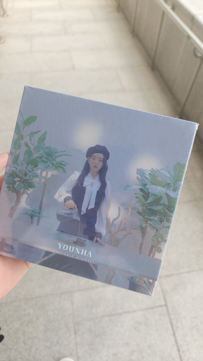 님들 저 자랑좀
학교에서 나눔받음
계절듣기 잘함