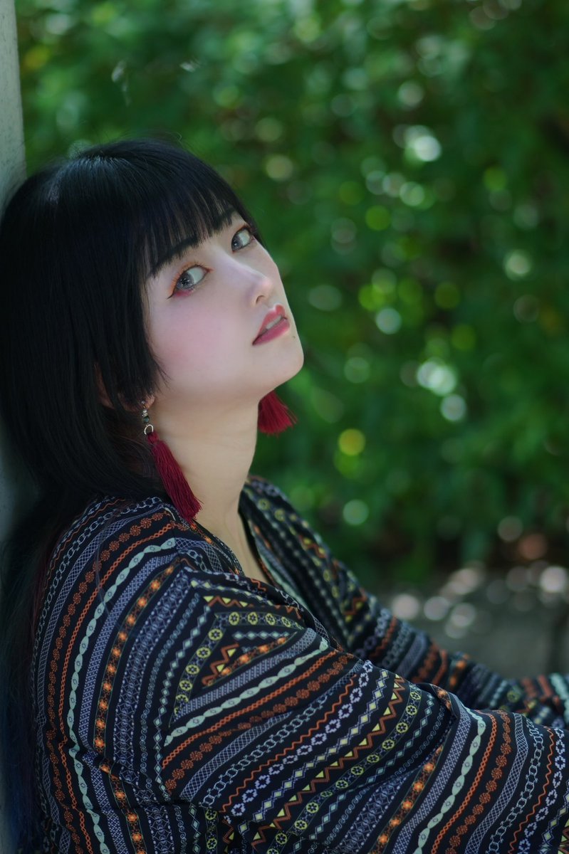 Riana_cos1103's tweet photo. #ポートレート #ポトレ #portrait #potore
📸→@youssann2 さん
かっこよく撮ってくださりありがとうございました🙏✨ https://t.co/tV3sBSM6dM