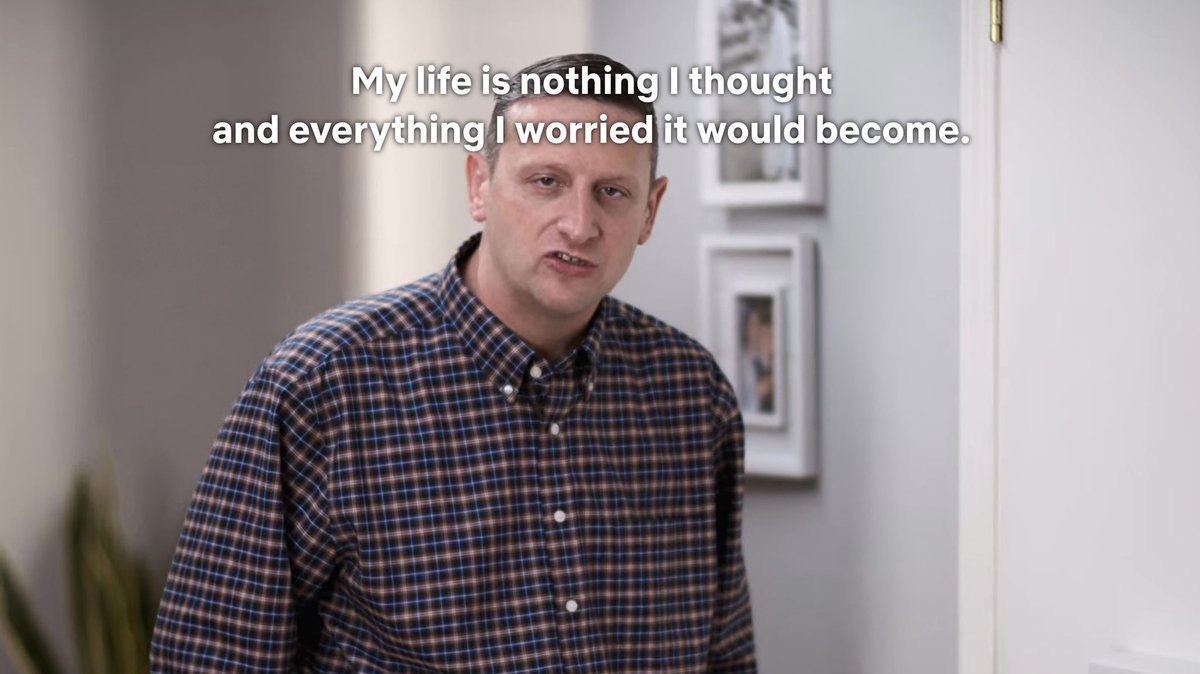 I Think You Should League Pass tweet media