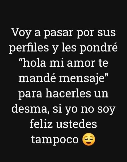 Mtro Jorge tweet media