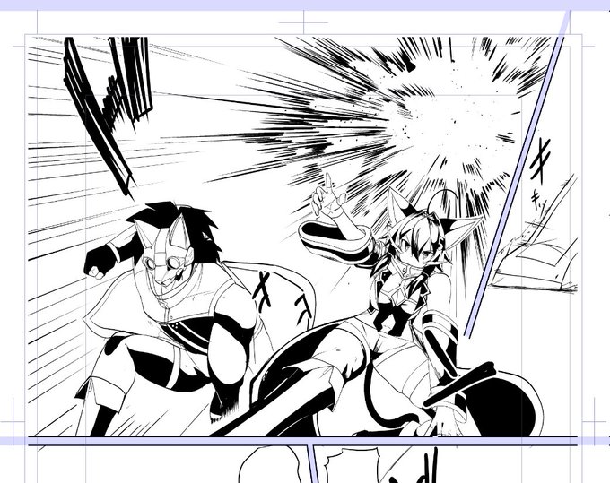 男のはキック後の爆発が大好き 