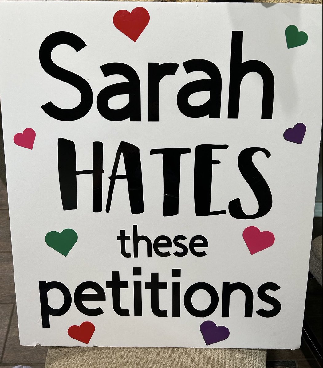 gracelayman's tweet photo. @Mr_TruBlue @jltitsworth78 @SarahHuckabee LMAO of course it’s just a setup 🤣 🤣 
I would set my house on fire before I bought a Trump hat. 
Get out more and you’ll see how people actually feel. 
Republicans signed for the sole fact that they don’t like SHS. So much so, in fact, it was a running joke. https://t.co/Xy0EzVBphD