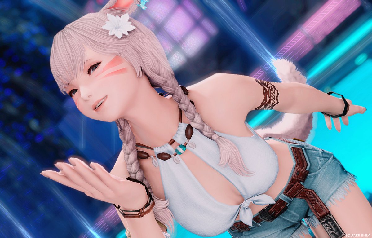 ぬん