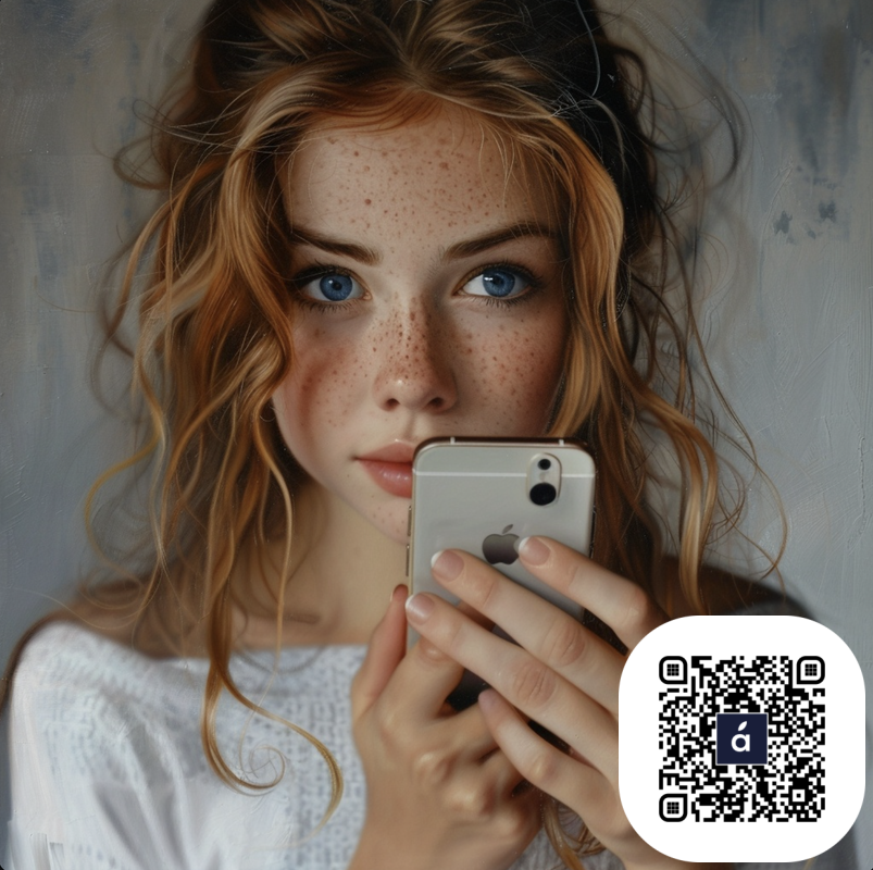 ApplefixReja's tweet photo. 🌟 Twoje urządzenie Apple zasługuje na najlepszą opiekę. Wybierz profesjonalistów. Wybierz AppleFix! 🛠️🍏 #SerwisApple #AppleFixSatisfaction #AppleFastFix #AppleFixQuality #WrocławMacBookRepair https://t.co/7JRRM9FT9d https://t.co/wG7jV9LBII