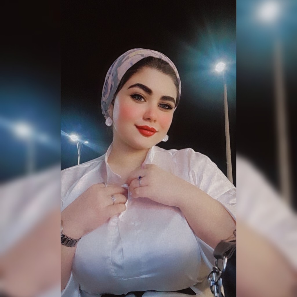 3ohod10's tweet photo. #صورة_ملف_شخصي_جديدة https://t.co/2itSJ6ceOr