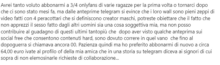 SALVATORE CECERE (@amicodituttevoi) on Twitter photo 