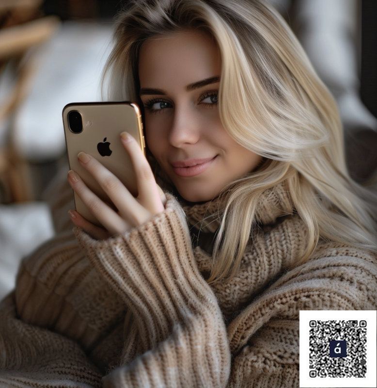 ApplefixReja's tweet photo. Nie możesz się połączyć z Wi-Fi lub Bluetooth? Naprawimy to! 📶📱 #NaprawaPołączeń #iPhoneWrocław #AppleSupport #AppleFastFix #WrocławiPhoneFix #AppleService https://t.co/dtT5ljADCz https://t.co/IIRwAhrKFo