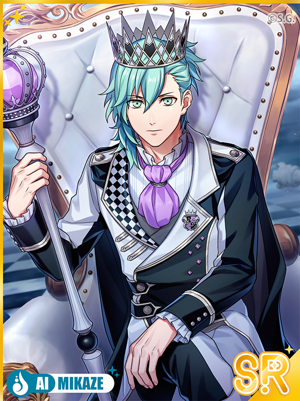 ピースガチャ予告】 7月16日(火)12:00より『Chess Duel -逃れられぬ