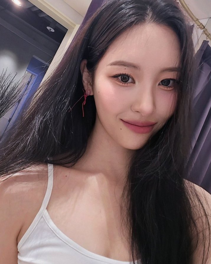💟💟
