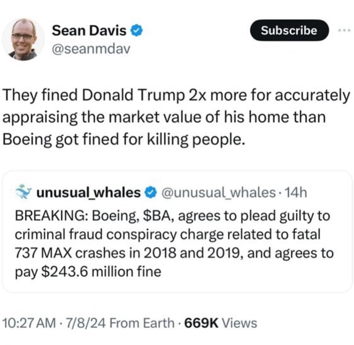 NewYorkBoycott's tweet photo. If this doesn’t scream corruption what in the hell does!? 

#NYBoycott  #Trump #MAGA #POTUS https://t.co/oOvQd8nUxf