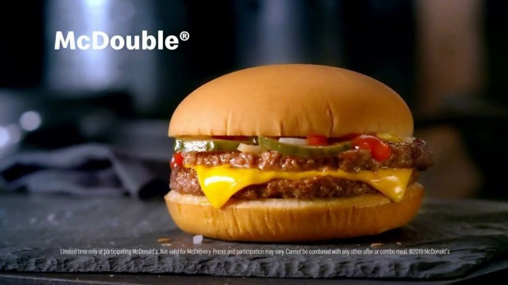 Zack Morris tweet media