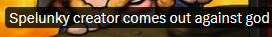 MikeSalyh's tweet photo. @pcgamer My reading comprehension needs work, because this is what I saw first: https://t.co/BQzqpmHW5e