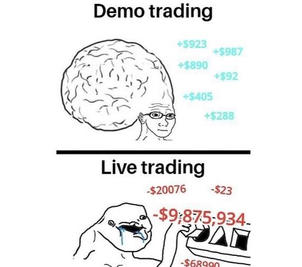 WallStreetBets tweet media