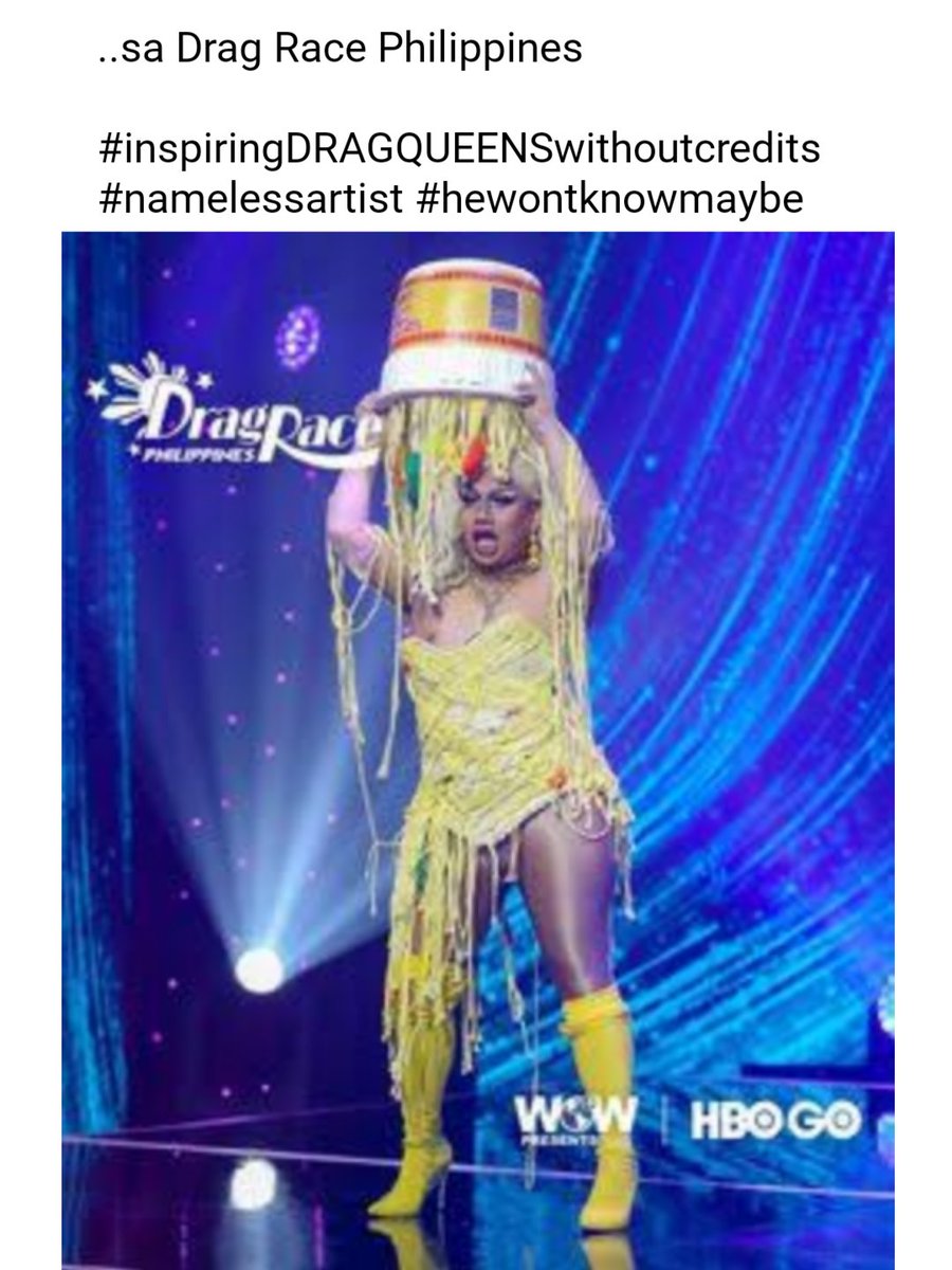 shihomt's tweet photo. resibo, @hana_beshie??

#DragRacePH Meet The Queens
#DragRacePhilippines https://t.co/oc6Fnn4QGj