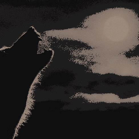 ㅤㅤㅤㅤ

⠀  ⠀𝒕hey 𝒕ell 𝒚ou 𝒂re 𝒕нe 𝐠𝐫𝐞𝐚𝐭𝐞𝐬𝐭 .
       𝒃ut 𝒐nce 𝒚ou 𝒕urn 𝒕hey 𝖍𝖆𝖙𝖊 𝒖s . ⠀⠀⠀⠀⠀ ⠀⠀⠀ ⠀⠀⠀⠀⠀ ⠀⠀⠀ ⠀⠀⠀⠀⠀ ⠀⠀⠀

ㅤㅤㅤㅤ